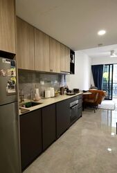 Kent Ridge Hill Residences (D5), Apartment #575938221